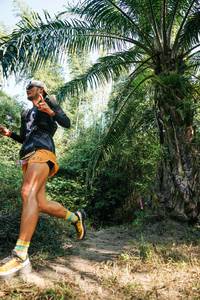 BIB: 
                            <button type="button" onclick="openModal(28127148)" class="btn btn-primary btn-sm float-right btn-popup" data-toggle="modal" data-target=".modal-high-quality">
                        <i class="fas fa-shopping-cart"></i> Add to Cart
                    </button>
                                            <button type="button" onclick="isThisMe(28127148, true)" class="btn btn-success btn-sm float-right btn-popup btn-isme hidden" data-toggle="tooltip" data-placement="bottom" title="นี่คือรูปของคุณใช่ไหม คลิกที่นี่เพื่อเอาเข้าอัลบั้ม">
                        <i class="fas fa-plus"></i> Add to album
                    </button>
                    <button type="button" onclick="isThisMe(28127148, false)" class="btn btn-warning btn-sm float-right btn-popup btn-isnotme hidden">
                        <i class="fas fa-ban"></i> Remove from album
                    </button>